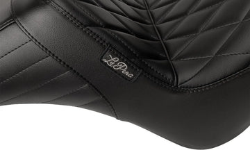 Harley Davidson FXFB [LE PERA] – Kickflip Seat - 0