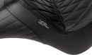 Harley-Davidson Street Bob [LE PERA] – Kickflip Seat-2