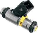 Harley-Davidson Fxdwgi 1450 EFI Dyna Wide Glide [2004-2005] - Throttle Hog Seilzug-Drosselklappen-Kit – Bild 12