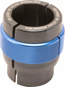 Honda XR 600 R [Motion Pro] - Ringer® Built -in tool for forking-3