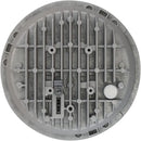 Moto Guzzi California 1000 [1994-1997] - 7" LED Adaptive 2 Scheinwerfer – Art.-Nr. 0555011 – Bild 12