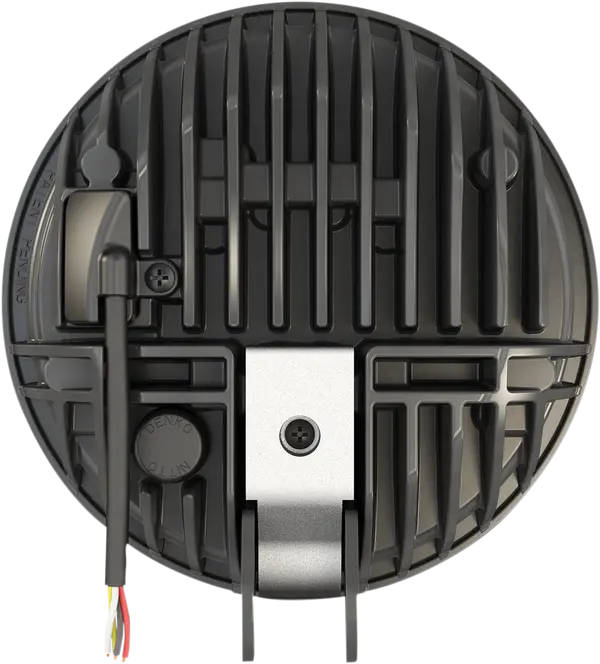 Harley-Davidson Xg 750 Street [2020, 2019-2020] - Pedestal-Mount LED Adaptive 2 Scheinwerfer – Bild 8