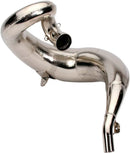 Ktm EXC 300 [2001, 2002] - Gold Series Gnarly™ manifold - picture 1