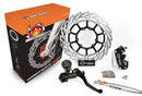 Tm Racing EN 300 ES 2T [2021] - Bremskit OEM Ersatz – Bild 11