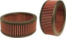 Harley-Davidson Xlh 1200 Sportster [1991-1995] - Teardrop Luftfilter-Kit – Bild 4