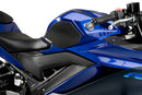 YAMAHA YZF-R3 [2023] – Side tank protectors – Transparent-4