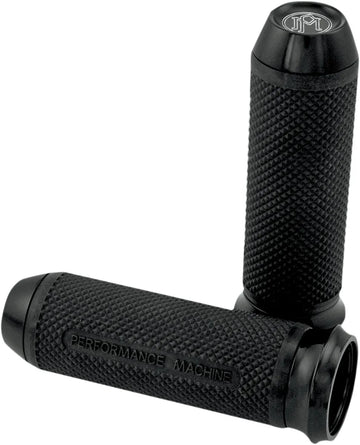 harley-davidson pan america [PERFORMANCE MACHINE (PM)] – Elite Custom Grips