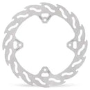 Red Moto CRF 450 RX Enduro [2017-2018, 2019-2020] - Wave® brake disc - picture 12