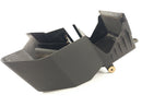 Benelli TNT 1130 Sport [2002] - Rear lower part battery box-3