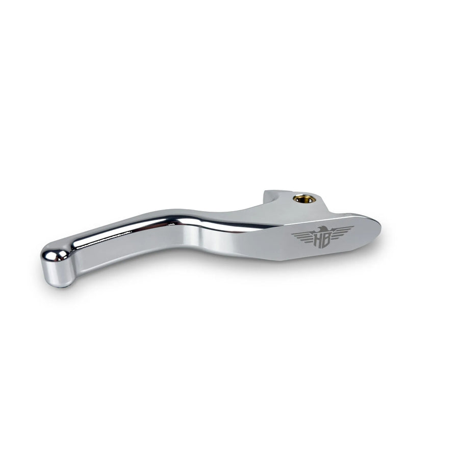 harley davidson touring [HEINZ BIKES] – PERFORMANCE 3-finger lever