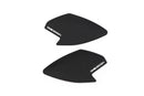 BMW G 310 GS [2023] – Side tank protector – Transparent-4