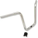 Harley Davidson Fltr [DRAG SPECIALTIES] – 1-1/4" Touring Lenker