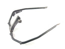 BMW R 1150 GS - subframe front lamp holder-1