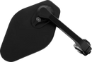 honda cb 750 hornet [GILLES TOOLING] – STRATOS handlebar end mirror-2