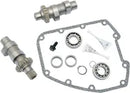 Harley-Davidson FXDCI 1450 EFI Dyna Super Glide Custom [2005] - 551G Nockenwellensatz für Zahnradantrieb – Bild 5
