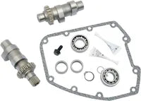 Harley-Davidson FLSTFSE2 1690 Fat Boy Screamin Eagle [2006] - OES Grind Nockenwellen-Kit – Bild 9
