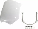 BMW R 1200 R [WRS] - windshield-3