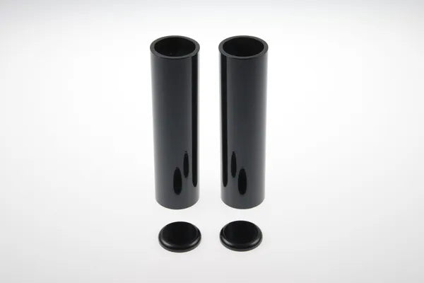 Harley Davidson Sportster [HYPERPRO] – Fork springs for Harley Davidson