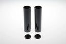 Harley Davidson Sportster [HYPERPRO] – Fork springs for Harley Davidson