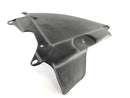 BMW K 1200 RS Type 589 [1999] - Front inner panel 46.63-2307853-4