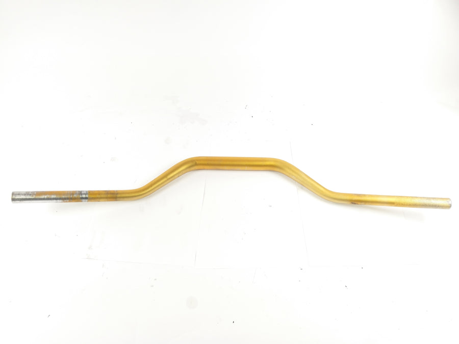 KTM SX 250 2-stroke [2002] - handlebars
