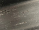 Can Am Spyder SM5 [2009] - Belt guard-4