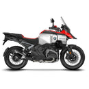 bmw r 1300 gs adventure [LEOVINCE] – LV-14 Black Edition rear silencer-7