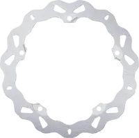 Ktm Rc 125 ABS [2022-2023] - Wave® brake disc – picture 11