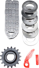 Harley-Davidson FXBB 1923 Softail Street Bob 117 [2025] - Hydraulischer Steuerkettenspanner-Kit – Bild 1
