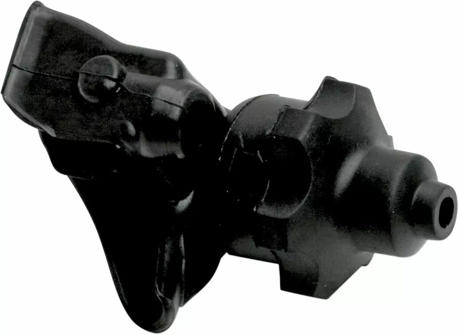 Honda CRF 450 [Motion Pro] - coupling fittings clamp