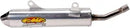 Yamaha Yfs 200 Blaster [1988-1991, 1996-1997, 2000, 2003-2004, 2006] - Turbinecore 2 spark arrester silencer for ATV - picture 3