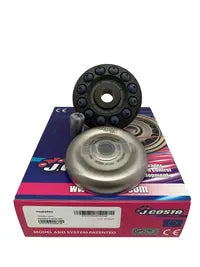 Yamaha HW 125 CBS Xenter [2019-2020] - PRO Series Variator – Bild 8