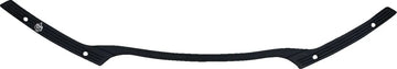harley davidson fltruse [KLOCK WERKS] – Flare™ Series windshield molding