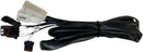 Harley-davidson Road Glide [CUSTOM DYNAMICS] – ProBEAM® Integrated flat LED taillights with additional indicators