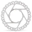 Red Moto CRF 450 RX Enduro [2017-2018, 2020] - brake disc - picture 11