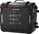 Cagiva Elefant 650 [SW-MOTECH] – SysBag wasserdichte Seitentasche