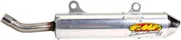 Ktm SX 125 [2004-2006, 2009-2010] - TurbineCore 2 Slip-On Endschalldämpfer – Bild 7