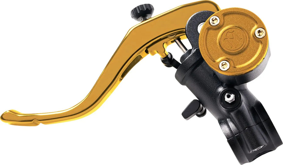 harley-davidson pan america [PERFORMANCE MACHINE (PM)] – Radial clutch master cylinder
