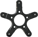 harley-davidson pan america [ARLEN NESS] – brake disc mount-1