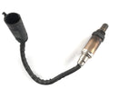 BMW C1 125 [2001] - Lambda sensor-2
