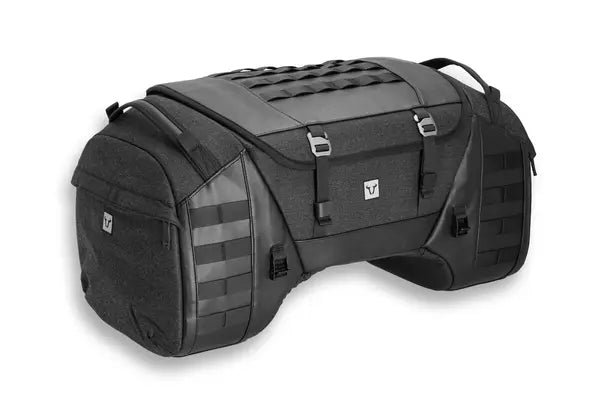 Seitentasche Legend Gear LR5 (52 Liter)