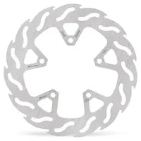 KTM BRABUS 1300 R [2022-2023] - brake disc - picture 4