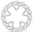 KTM BRABUS 1300 R [2022-2023] - brake disc - picture 4