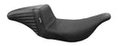 Harley Davidson Flhtcui [LE PERA] – Kickflip Sitz