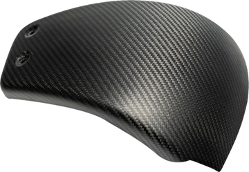 Harley Davidson FXDRS 114 [SLYFOX] – Side Covers