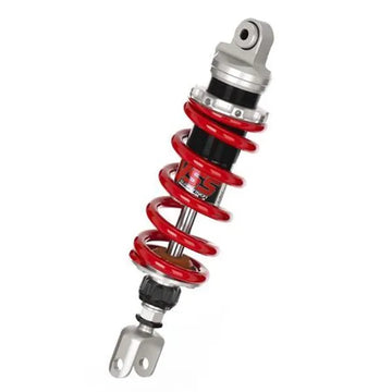 Yamaha XSR 900 [YSS] – Rear shock absorber