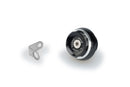 APRILIA TUONO 457 [2025] – Engine oil drain plug TRACK – Black-5