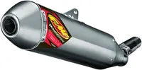 Yamaha Wr 450 F [2024-2026] - PowerCore 4 HEX Slip-On Schalldämpfer – Bild 4