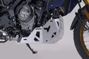 Suzuki V-Strom 800 DE [2023-2026] - Motorschutzbügel silbern – Bild 7
