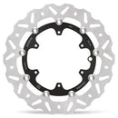 Ajp PR7 610 Adventure [2017-2021] - Nitro Series Bremsscheibe – Bild 7